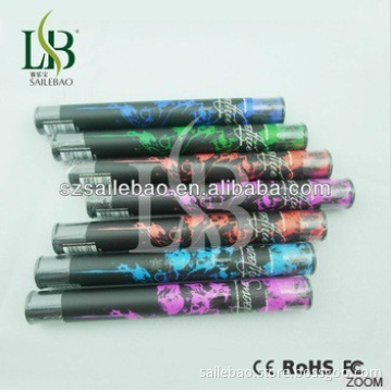 Hottest  !wholesale alibaba disposable eshisha  from slb smoking